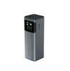 HyperJuice 24K 200W Laptop