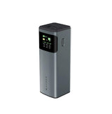 HyperJuice 24K 200W Laptop