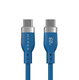 HyperJuice Flex USB-C
