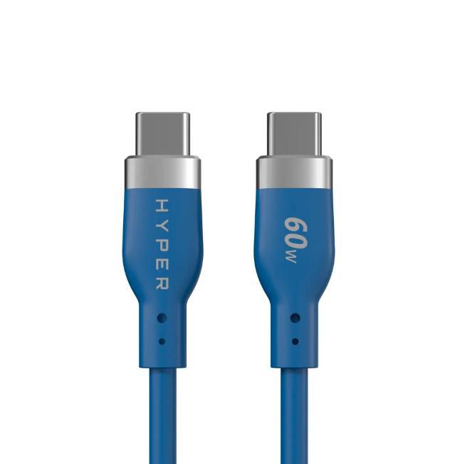 HyperJuice Flex USB-C