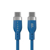 HyperJuice Flex USB-C