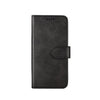 eSTUFF WALES iPhone 17 Pro Wallet