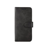 eSTUFF WALES iPhone 17 Pro Wallet
