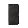 eSTUFF WALES iPhone 17 Wallet Cover.