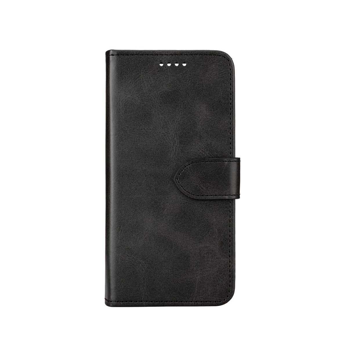eSTUFF WALES iPhone 17 Wallet Cover.