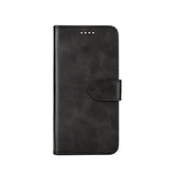 eSTUFF WALES iPhone 17 Wallet Cover.