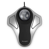 Kensington Expert Mouse Trackball Optical