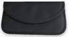 eSTUFF Silent Pocket Signal blocking