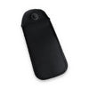 eSTUFF Silent Pocket Lockable Signal
