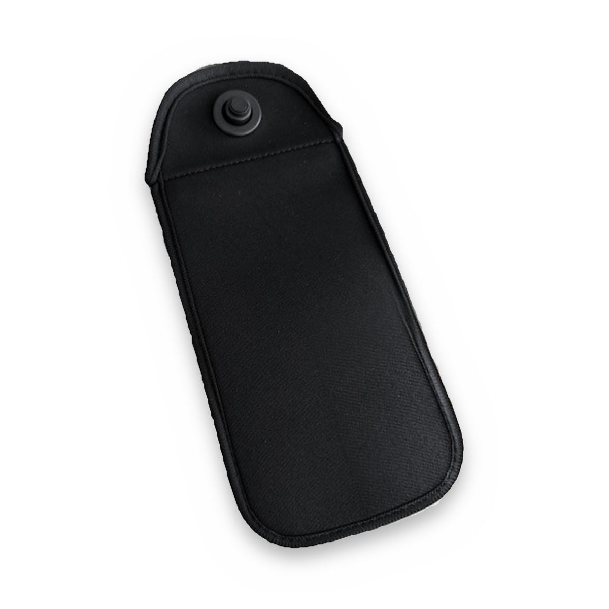 eSTUFF Silent Pocket Lockable Signal