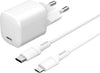 eSTUFF INFINITE Charger Kit PD 20W