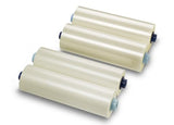 GBC Ezload Laminating Film 75 mic