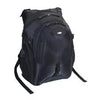 Targus Campus Backpack, Black