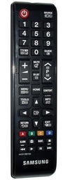 Samsung Remote Control TM1240