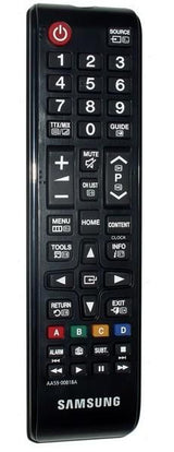 Samsung Remote Control TM1240