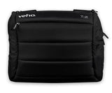 Veho T-2 Hybrid notebook bag
