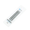 iFixit Spudger 3 Pack