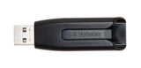 Verbatim Store'N'Go V3 256 GB