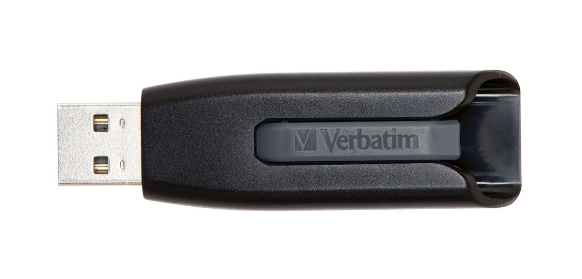 Verbatim SuperSpeed USB 3.0 64GB