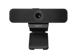 Logitech Webcam C925e