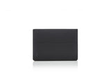 Trunk 10,2" iPad Cover Black
