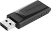 Verbatim USB DRIVE 2.0 STORE N GO