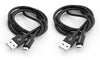 Verbatim MICRO B USB CABLE SYNC &
