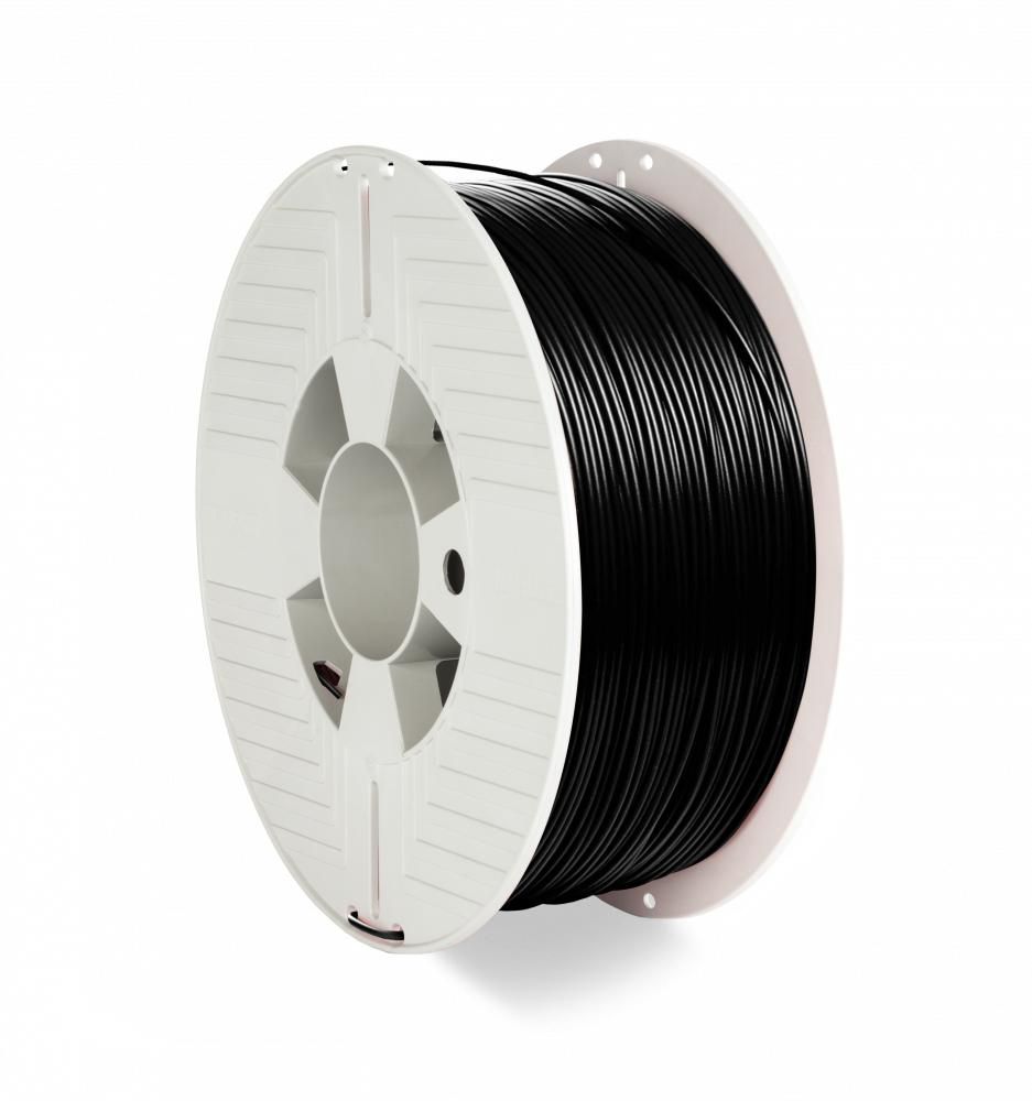 Verbatim 3D PRINTER FILAMENT PLA