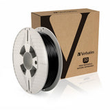 Verbatim 3D PRINTER FILAMENT DURABIO
