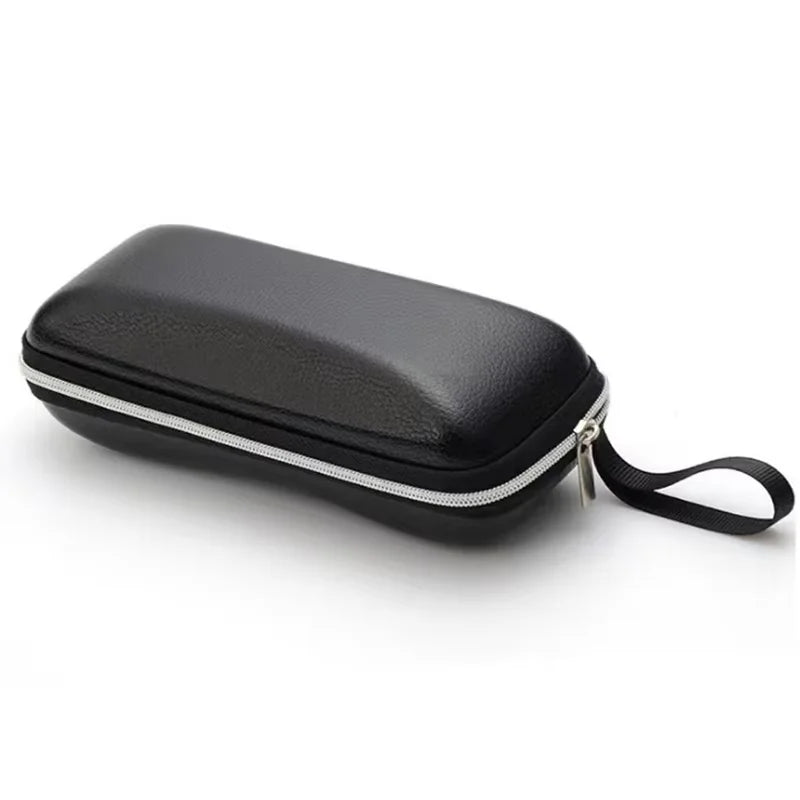 Xiaomi 4K HD AI lunettes intelligentes 800w Pixel caméra multifonctionnelle Bluetooth appel Assistant vocal lecteur de musique traduction intelligente 