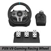 Volant PXN V9 — PC/PS4/PS3/Xbox