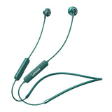 Lenovo SH1 écouteur sans fil Bluetooth 5.0 tour de cou casque HIFI son Sport casque magnétique IPX5 étanche écouteurs avec micro