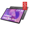 Lenovo Idea Tab Pro Flex Bundle (8GB 256GB) + Belgian AZERTY Keyboard