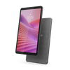 Lenovo Tab One Essentials Bundle (4GB 64GB) + Folio & Charger