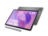 Lenovo Idea Tab 11" (8GB 128GB) - Luna Grey + Pen