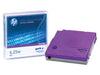 HPE C7976W backup storage media Blank data tape LTO 1.26 cm