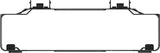 HP B200 PC Mounting Bracket