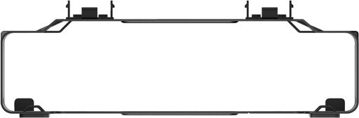 HP B200 PC Mounting Bracket