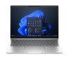 HP EliteBook 6 AD3P9ET#UUG laptop Intel Core Ultra 5 225U 33.8 cm (13.3") WUXGA 16 GB DDR5-SDRAM 512 GB SSD Wi-Fi 6E (802.11ax) Windows 11 Pro Silver