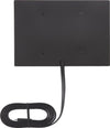 HP Engage 10 HD No Stand + VESA Mount Monitor