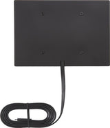 HP Engage 10 HD No Stand + VESA Mount Monitor