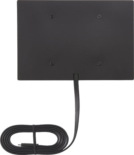 HP Engage 10 HD No Stand + VESA Mount Monitor