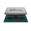 Lenovo AMD EPYC 9274F processor 4.05 GHz 256 MB L3