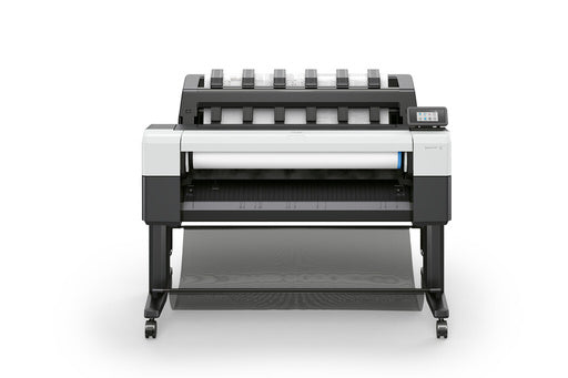 HP DESIGNJET T1600PS - 36IN large format printer Colour 2400 x 1200 DPI