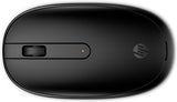 HP 240 Black Bluetooth Mouse
