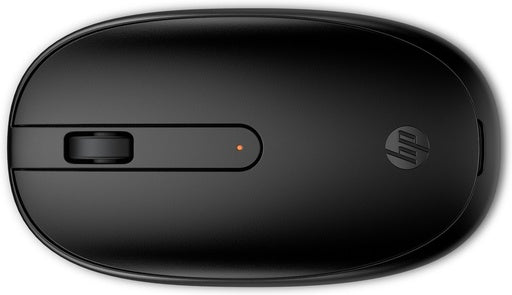 HP 240 Black Bluetooth Mouse