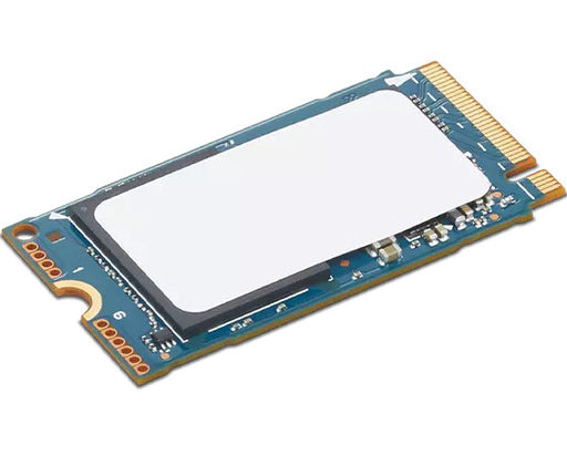 Lenovo 4XB1K26775 internal solid state drive 1 TB M.2 PCI Express 4.0