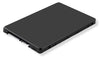 Lenovo 4XB7A38271 internal solid state drive 240 GB 2.5" Serial ATA III TLC