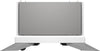 HP Color LaserJet Lunar Gray Storage Stand