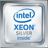 Lenovo 7XG7A05571 processor 1.8 GHz 11 MB L3